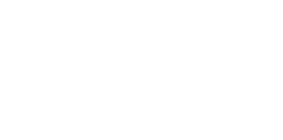 JC Importaciones